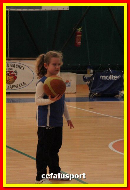 150303 basket 026_tn.jpg